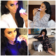 Image for article titled The Big Bad World of Products Celebrities Promote on Instagram